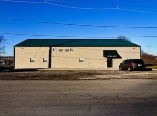 690 W Judson St APT 3, Carbon Hill, IL 60416