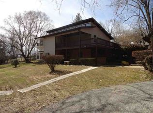 2509 K St, Bedford, IN