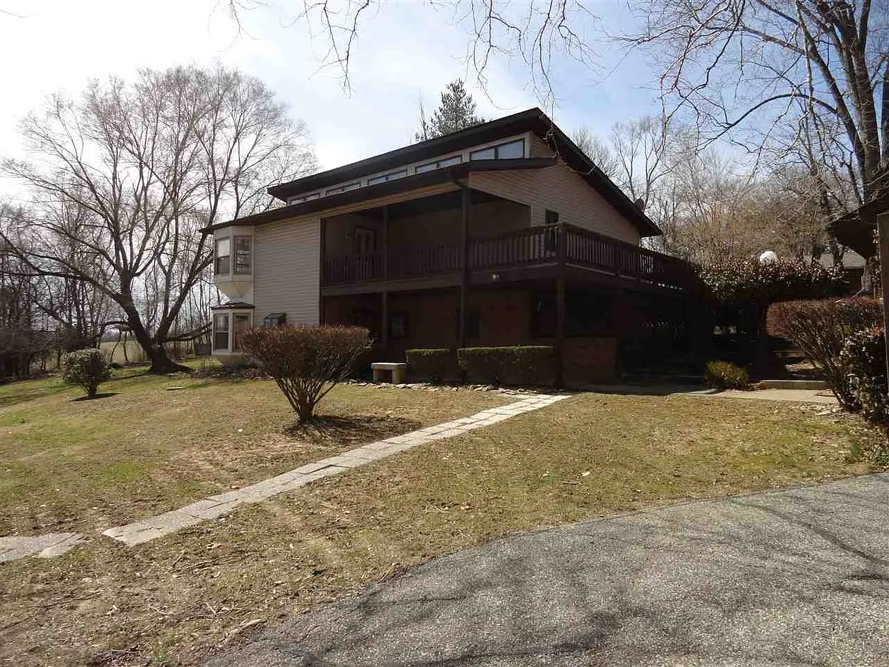 2509 K St photo 1