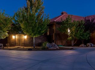 11225 N Williamson Valley Ranch Rd, Prescott, AZ 86305