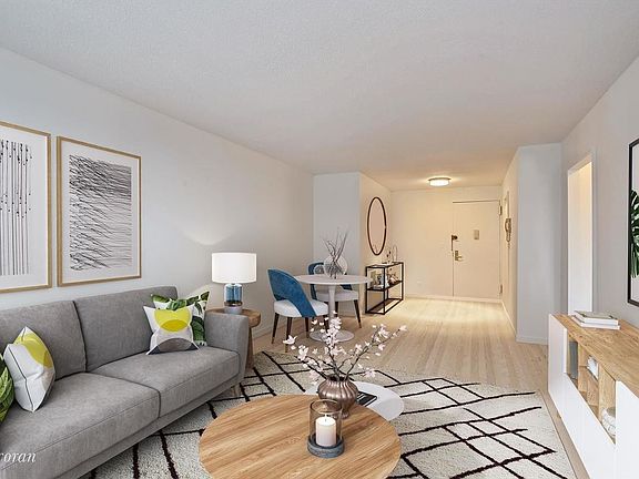 3rd image of 195 3rd Ave #6E