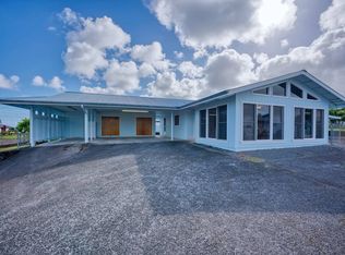 220 Hookano St, Hilo, HI 96720