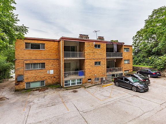 2nd image of 1572 Glen Parker Ave #1