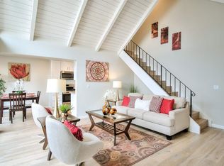 3706 Lake Mead Dr, Fremont, CA 94555