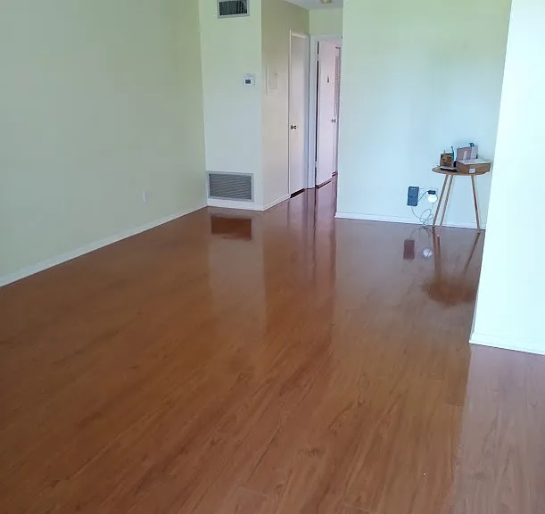 29 Pine Arbor Ln — Photo 4