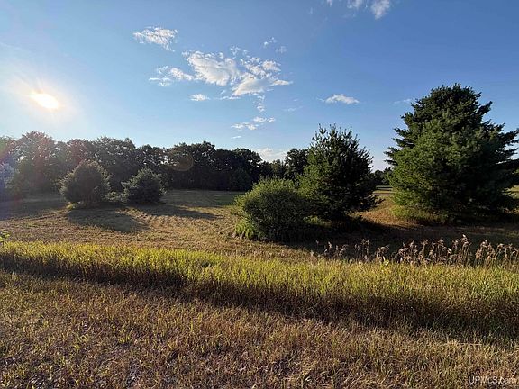 5th image of LOT 8 Ski View Dr