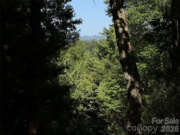 4th image of Blue Rock Rd #171 & 172b