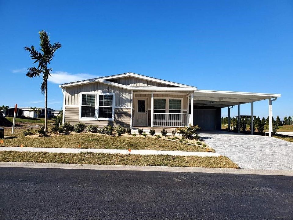 1st image of 2664 Pier Dr #4084
