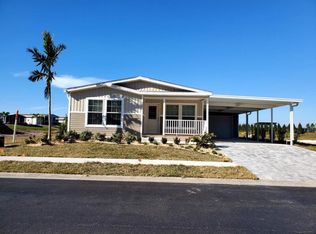 2664 Pier Dr #4084, Ruskin, FL 33570