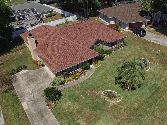 DJI_0059-Edit