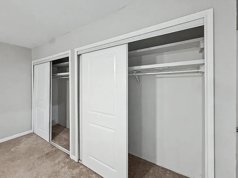2910 Sweet Gum St — Photo 15