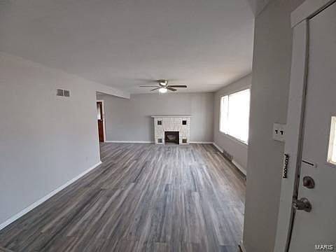 4th image of 309 Wedge Dr