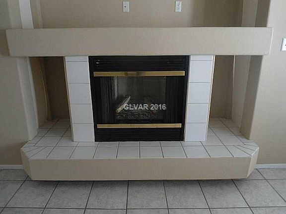3rd image of 3310 Cheltenham St #120