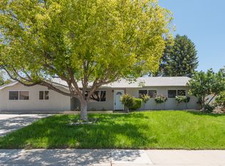 2238 Marshall Ave, Simi Valley, CA 93063