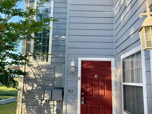 332 Caribbean Dr, Davenport, FL 33897