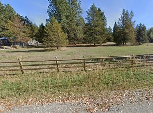 85 Santa Maria Rd, Laclede, ID 83841