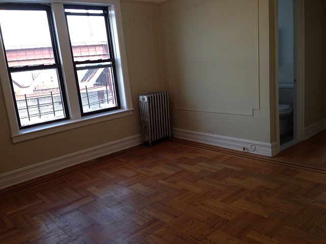2nd image of 23-11 33rd St #5D