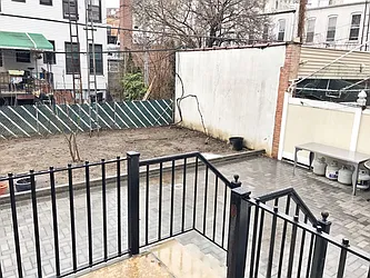 Rented by Ridgewood Realty Group