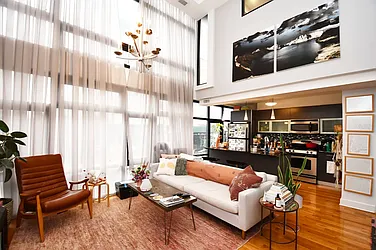 365 Union Avenue, #2D