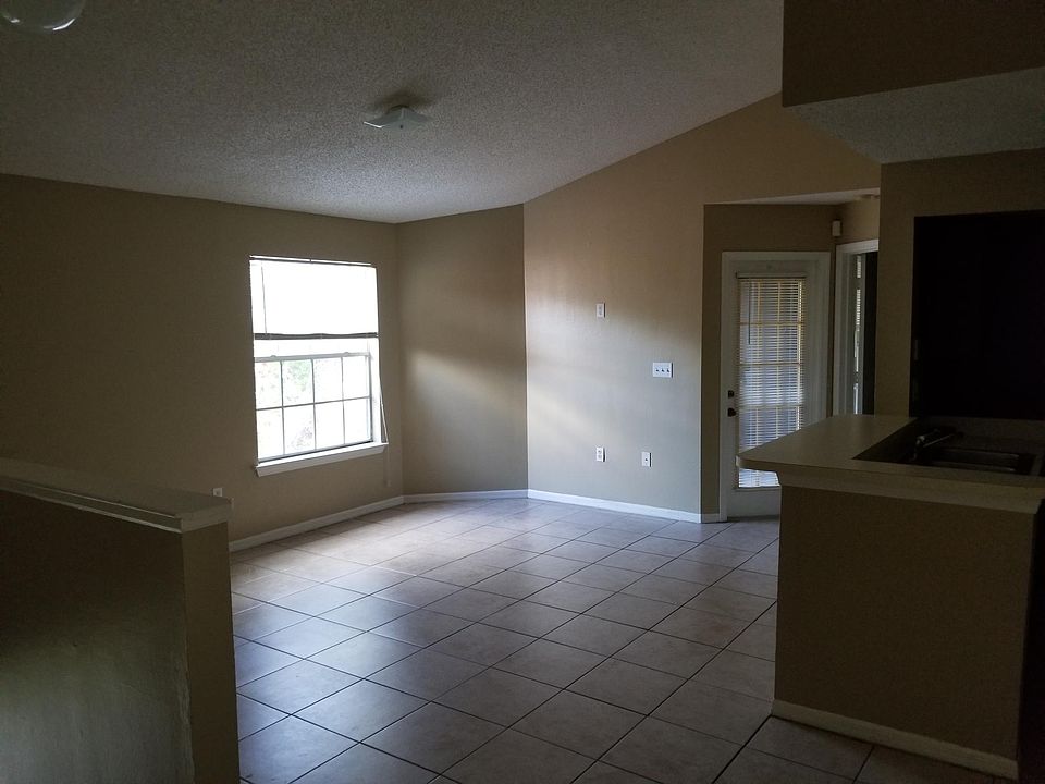 1st image of 441 Fountainhead Cir Unit 276