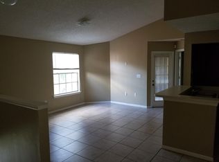 441 Fountainhead Cir UNIT 276, Kissimmee, FL 34741