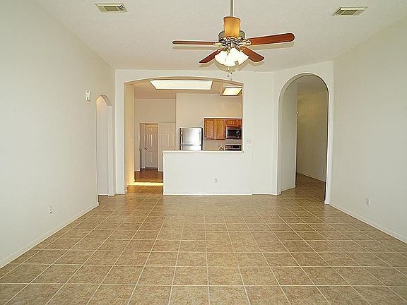 3rd image of 19826 Red Cedar Canyon Ln