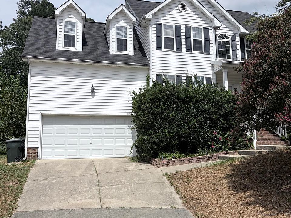 1st image of 3209 Livia Cir