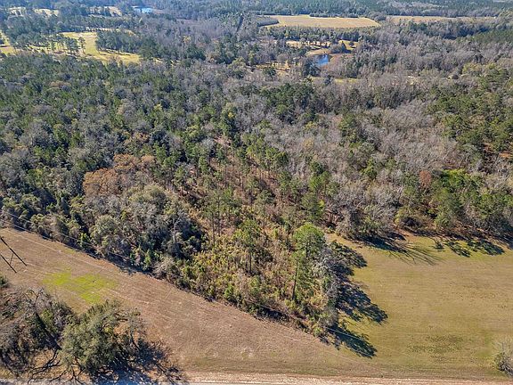 3rd image of Solomon Dairy Rd