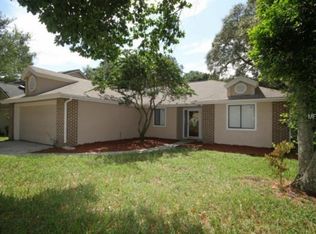1224 Woodridge Ct, Altamonte Springs, FL 32714