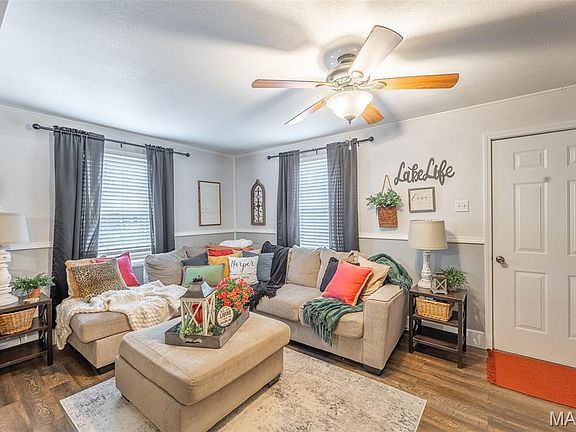 3rd image of 45 Rose Ln
