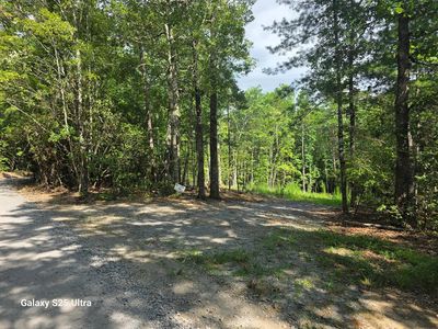 0 Rainy Farm Rd, Murphy, NC, 28906