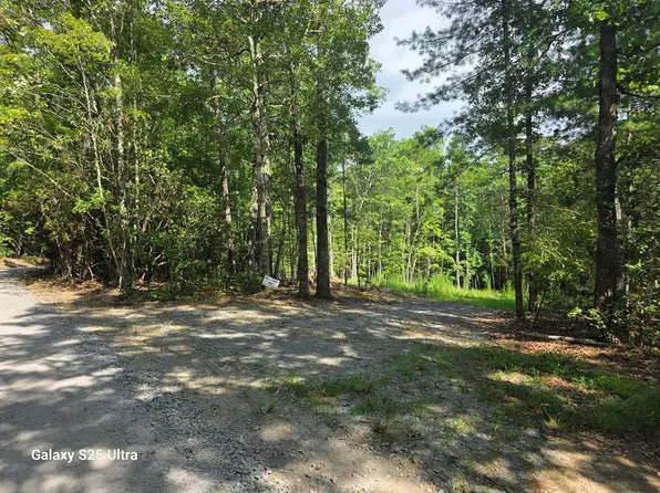 0 Rainy Farm Rd, Murphy, NC 28906