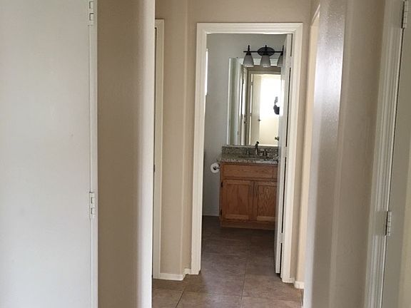 5th image of 8494 W Audrey Ln