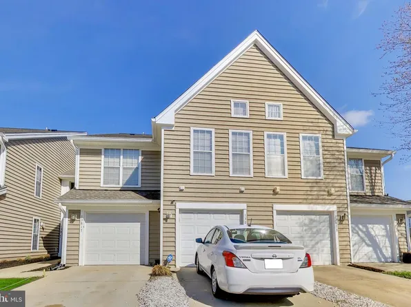 13817 King Frederick Way #703, Upper Marlboro, MD 20772