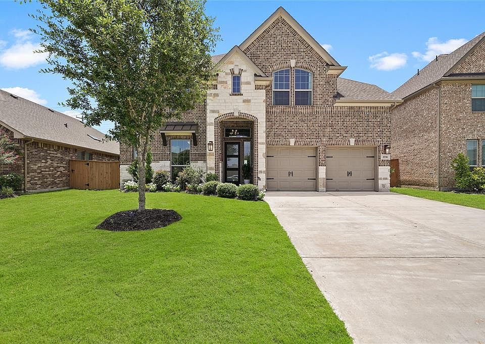 1st image of 2736 Ahnya Lane