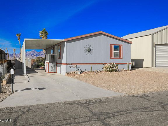 2nd image of 3195 Jennie Ln