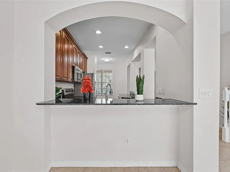 14055 Waterville Cir — Photo 9