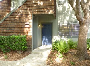 2000 La Terrace Cir, San Jose, CA