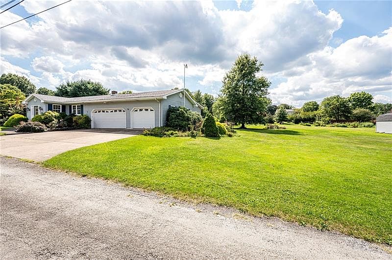 531 Calvin Ln, Latrobe, PA 15650 Zillow