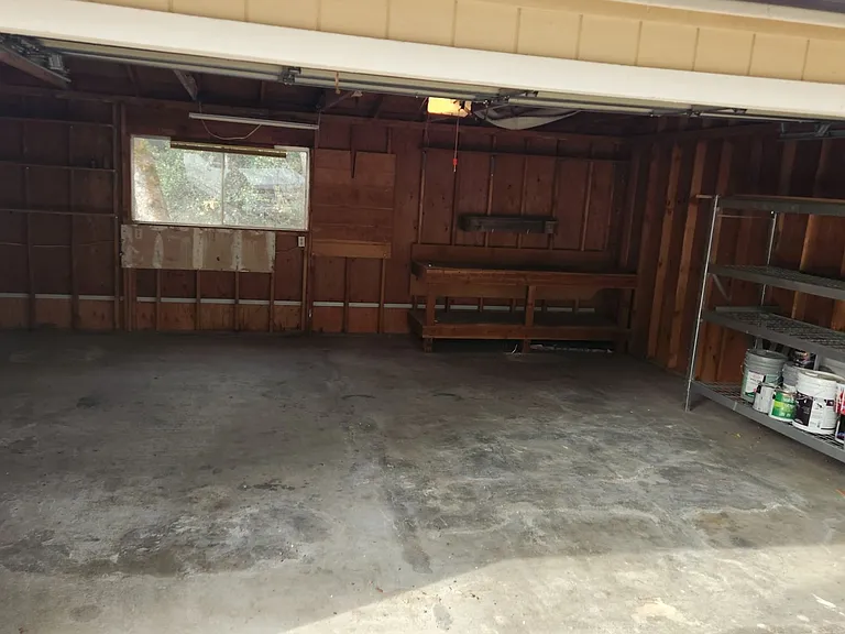 14346 Knobcone Dr — Photo 15