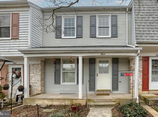 904 Allenview Dr, Mechanicsburg, PA 17055