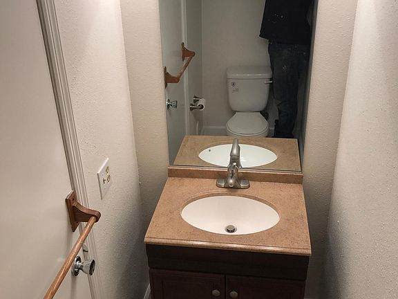 2nd image of 9535 S Sepulveda Blvd #7
