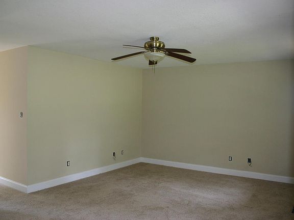 5th image of 3606 Black Oak Ridge Ln