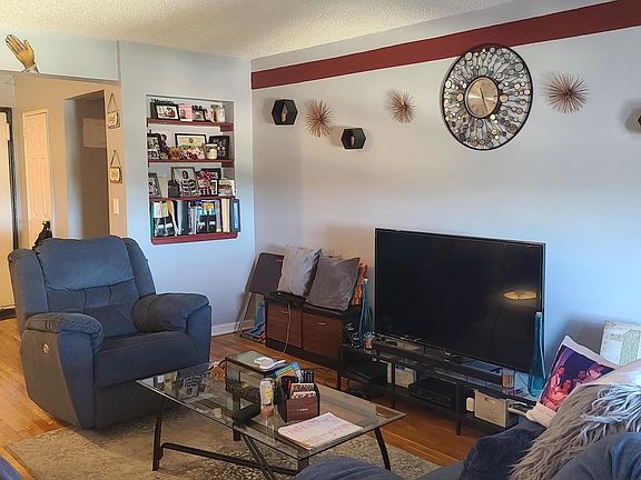 4th image of 145 Lincoln Ave APT 7T