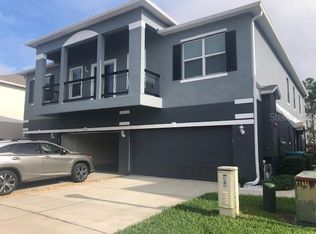 6554 S Goldenrod Rd UNIT B, Orlando, FL 32822