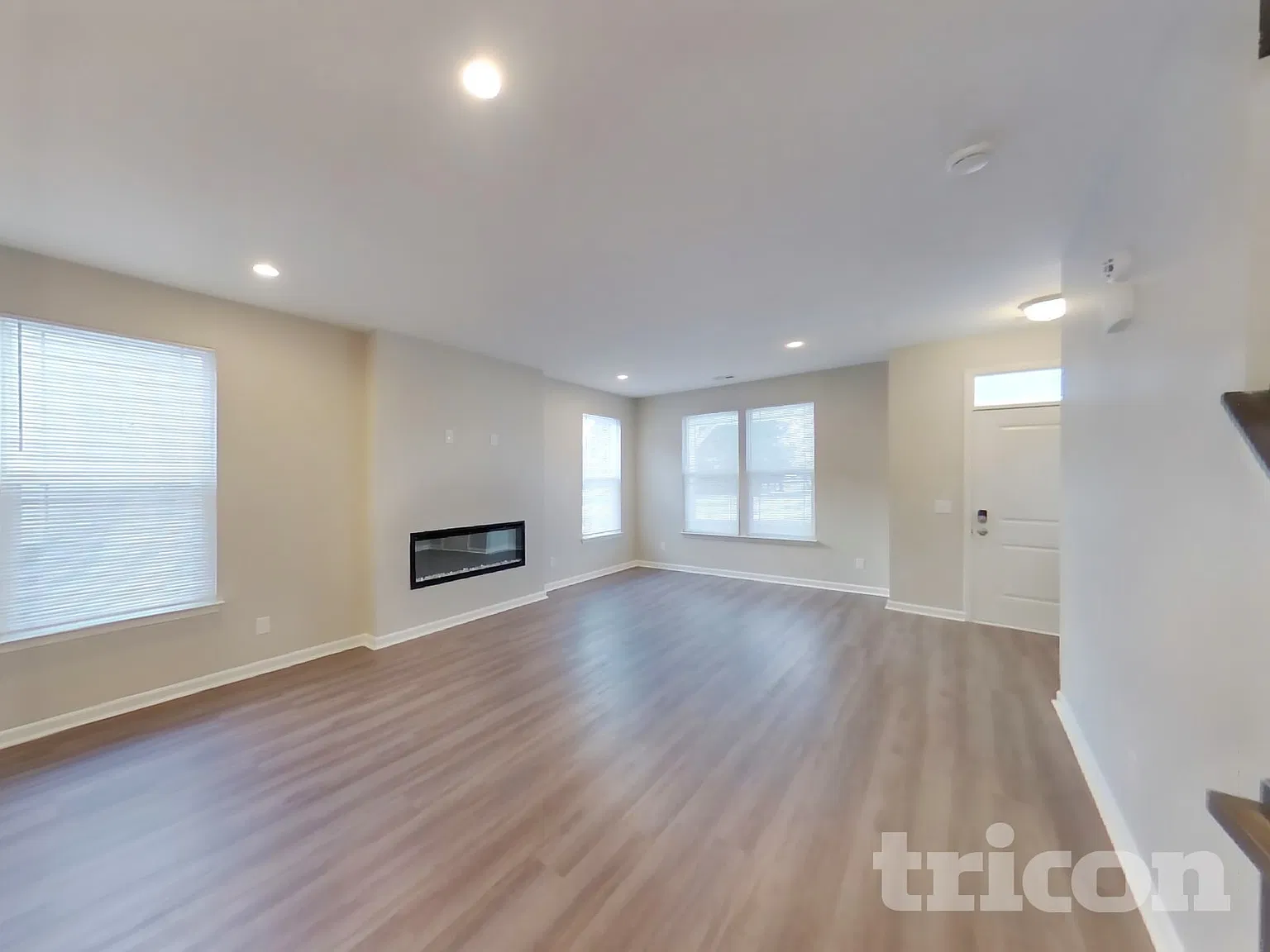 111 Thomas Point Drive Fortville IN — Photo 2