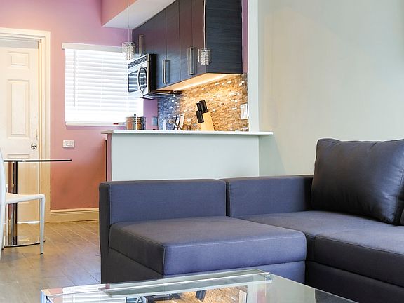 3rd image of 5201 Biscayne Blvd APT 17