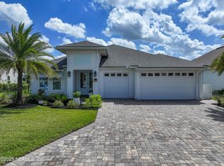 115 Tartan Ct, Saint Augustine, FL 32092