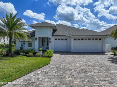 115 TARTAN Court, Saint Augustine, FL, 32092