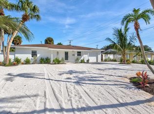 6103 Dartmouth Dr, Bradenton, FL 34207